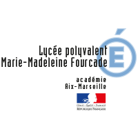 Logo-Lycee-Fourcade
