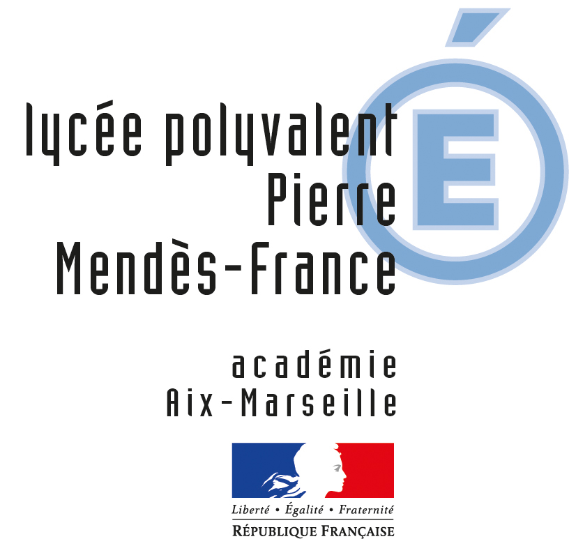 Logo_lyc_mendès-france_coul