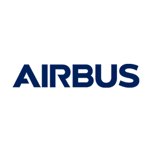 Airbus_Logo Logo AIRBUS