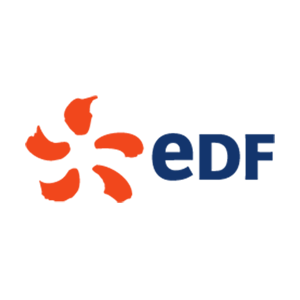Électricité_de_France_logo Électricité_de_France_logo