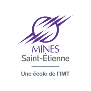logo-EMSE-site web Logo-Mines-Saint-Etienne-Campus-Gardanne