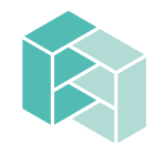 CAMPUS EXCELLENCE INDUSTRIE DU FUTUR SUD