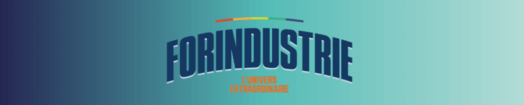 Design sans titre (35)