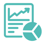 EXPERTISE TERRAIN (15)