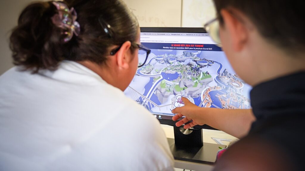 Forindustrie-attractivite-decouverte-metiers-industrie