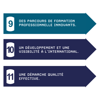 Sans titre (400 x 400 px) (2)