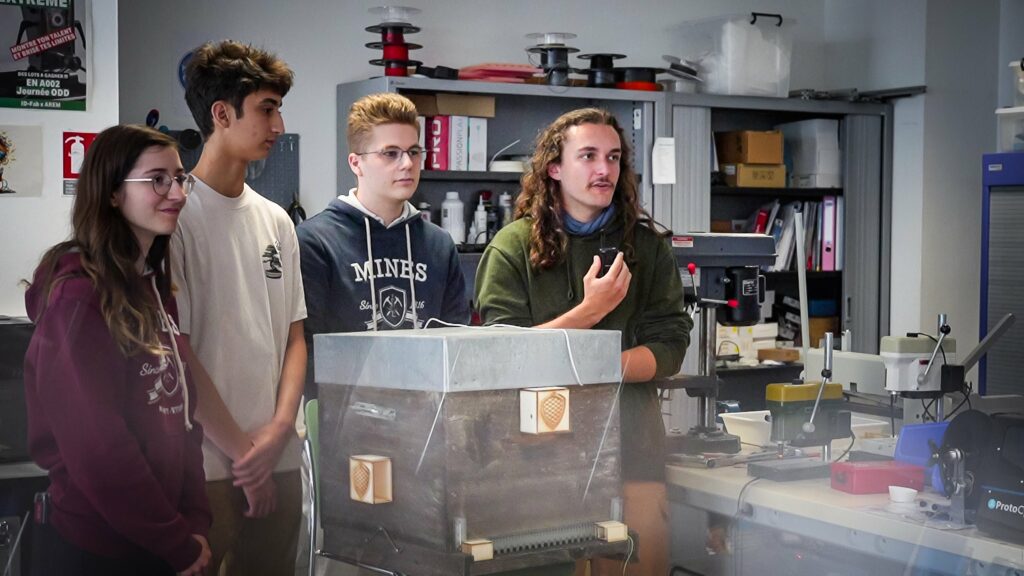 inovgames-ecoles-des-mines-microelectronique-electronique