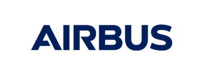 Logo AIRBUS HELICOPTERS