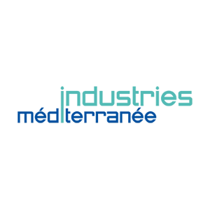 Logo INDUSTRIES MEDITERRANEE